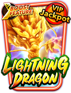 Spin สล็อต สนุกกับวิธีเล่นที่เข้าใจง่าย