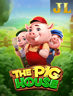 Slotxo ฝาก10 บาท ฟรี 100 บาท สนุกกับเกมสล็อตออนไลน์